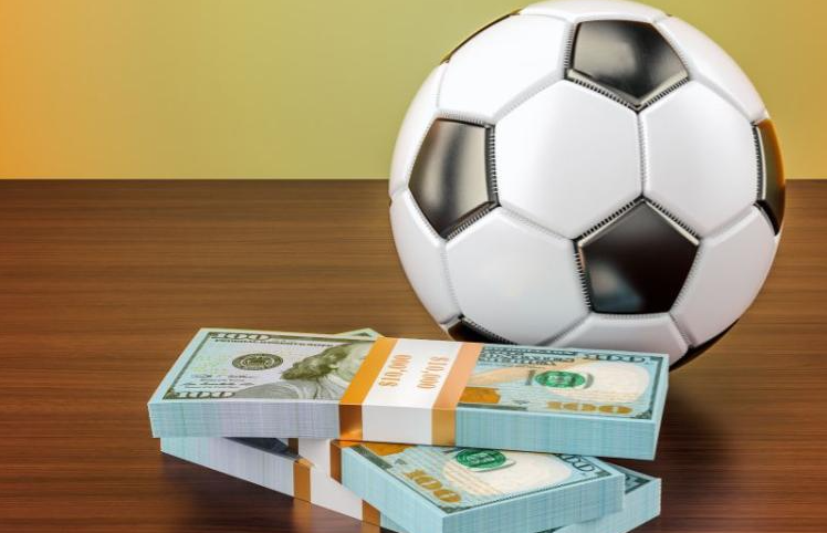 Cara Efektif Taruhan Bola untuk Pemula: Panduan Awal Menuju Taruhan Cerdas